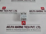 Crouzet Gna5 84134900 Solid State Relay 10 Amp 24-280 Vac. Fixed Price $78.04.