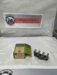 Allen Bradley,x-217703,cross Bar Assembly 4-pole Nos. Fixed Price $20.00.