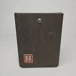 Honeywell R447a 1001. Fixed Price $24.74.