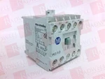 Allen Bradley 700-m310a1s / 700m310a1s (used). Fixed Price $90.51.