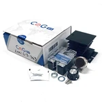 Ssr-40va Cgele Solid State Relay. Fixed Price $29.97.