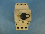 Eaton Xtpr040dc1, 40a 600v. Fixed Price $185.00.