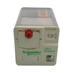 Schneider Electric Rumc2ab2f7 120v Nsnp. Fixed Price $65.00.