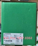 Ats22d47q 1pcs Brand New Schneider Fast Delivery. Fixed Price $512.48.