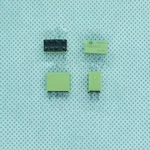 5pcs Panasonic Agn20003 Power Relay 8pins. Fixed Price $11.25.