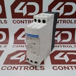 Rm4tr32 Telemecanique Control Relay, 290-484v, 3p, Used. Fixed Price $319.00.