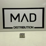 Omron Ly4n-d2 24vdc Lot Of 2. Fixed Price $43.34.