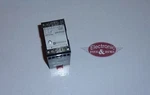 Telemecanique Xzr-f00531 Relay. Fixed Price $116.96.