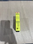 Abb Jokab Sentry Ssr10 Safety Relay, P/n: 2tla010050r0000. Fixed Price $134.99.