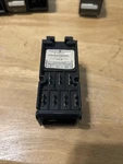 Ge General Electric Cr120k24048aa 24vdc Relay No Face Cover. Fixed Price $35.00.