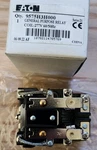 Eaton 9575h3t000 General Purpose Relay. Fixed Price $40.50.