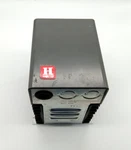 Honeywell R7291a Burst Fire Regulator. Fixed Price $150.00.