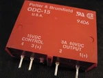 Potter & Brumfield Relay Odc-15 New. Fixed Price $39.99.