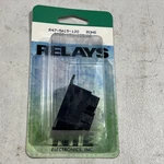 Nte R47-5a15-120 Relay Spdt 15a 120vac, New, Free Shipping. Fixed Price $30.00.