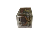 Sigma 42ro 500 S-sil Relay Unmp. Fixed Price $50.00.