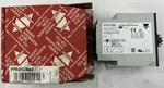 Carlo Gavazzi Ppa01cm44 3-phase Monitoring Relay Spdt 208-415vac New In Box. Fixed Price $94.04.
