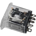 New Omron Ly2f-dc24 Relay 24vdc 8-pin Dpdt 10a General Purpose Flange Mount. Fixed Price $14.95.