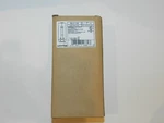 Leviton Greenmax Relay, Latching, 1-pole, 0-10v Dimming And Switching New Nib. Fixed Price $40.40.