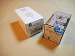 Allen Bradley 700-ha33z24-3-4 Relay (nib). Fixed Price $25.70.