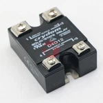 D4d12 Solid State Relay Crydom 1pcs New. Fixed Price $55.74.