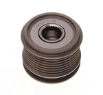 For Maxgear 30-0209 Alternator Pulley Db. Fixed Price $33.33.