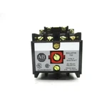 Allen Bradley 700-p220a1 Ser. B 110/115-120v 60a Nsnp. Fixed Price $293.00.