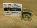Square D 8501-kud12v53-24v Dc Relay 8501-kud12v53-24vdc Series C. Fixed Price $49.77.