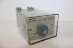 Asea Rxil 2 Relay Rk 412111-dn. Fixed Price $100.00.