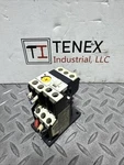 Fuji Electric Tk-on Tr13e Overload Relay 4nk0am. H-20. Fixed Price $19.00.