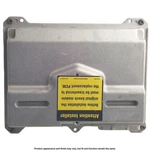 For Oldsmobile Cutlass Supreme Achieva Cardone Engine Control Module Ecm Ecu. Fixed Price $234.41.