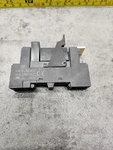 Hongfa Relay 14ff-2z-c2,. Fixed Price $9.75.