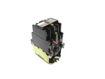 Allen Bradley 700dc-n400z1 Ser. C 115-125vdc Nsnp. Fixed Price $460.00.