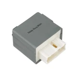 Computer Control Relay Fits 1994-2001 Acura Integra Ry422t. Fixed Price $64.99.