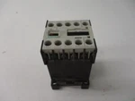 Siemens 3th2022-0ap6 Unmp. Fixed Price $72.00.