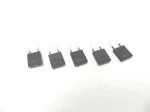 Murr Elektronik 26501 Switchgear Interference Module Pack Of 5. Fixed Price $11.62.