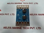 Schleicher Sxt12 (a) Voltage Current Measuring Relay Ac 220-240v 50-60hz. Fixed Price $177.10.