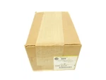 Allen Bradley 809-a11e Ser. A (br/yl) Nsfs. Fixed Price $2260.00.