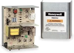 Honeywell R8845u1003 Switching Relay 24 Volts 1 Replacement. Fixed Price $118.04.