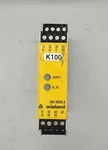 Wieland Sno 4003k-a. Fixed Price $24.00.