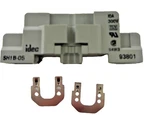 Idec Sh1b-05 93801 Switch 10a 300v Industrial Control. Fixed Price $8.95.