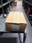 New Fuse Siemens 3ne3224 1000vac 160a (pkg Of 3). Fixed Price $149.88.