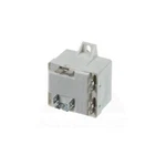 Copeland 940-0001-53 Start Relay. Fixed Price $105.69.