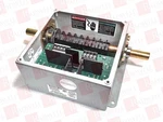 Electro Cam Ec-3008-10-ado / Ec300810ado (brand New). Fixed Price $1437.50.