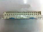 1pcs Used Panasonic Rt1-od16-24v-s Relay Kx. Fixed Price $120.46.
