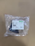 Murr Elektronik 51551 / (new In Box). Fixed Price $34.99.