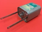 Panalarm - P/n: Sc100-120a Relay Module. Fixed Price $44.99.