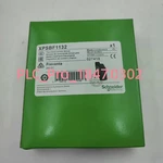 Xpsbf1132 1pcs Brand New Schneider Safety Relay Module Fast Delivery. Fixed Price $387.45.