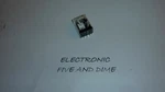 Omron Myq4z-02 24vdc Relay Gen Purpose 4pdt 1a. Fixed Price $29.95.