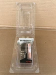 Abb Asea Rxsf1 Rk271019-an Signal Relay Rxsf 1 Rk 271 019-an. Fixed Price $295.00.