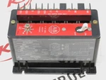 Allen Bradley 1409-fobd Arcing Ground Fault Relay. Fixed Price $434.21.
